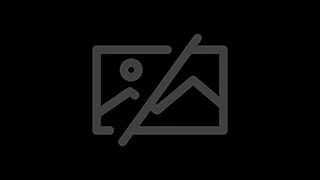 Booty Voyage - Mike in Brazil - 15384